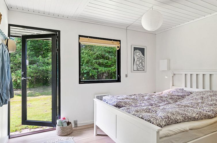 Vakantiehuis "Iolani" - 1.3km from the sea