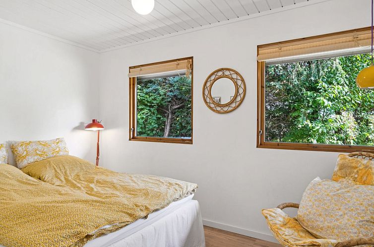 Vakantiehuis "Iolani" - 1.3km from the sea