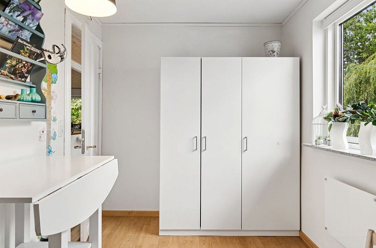 Vakantiehuis "Mark" - 1.2km from the sea