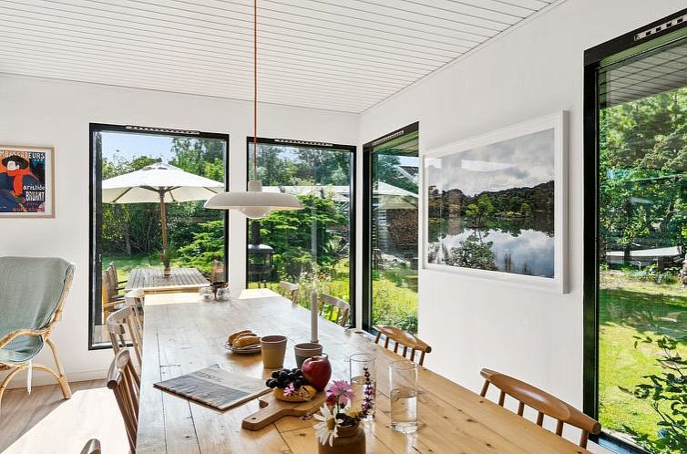 Vakantiehuis "Iolani" - 1.3km from the sea