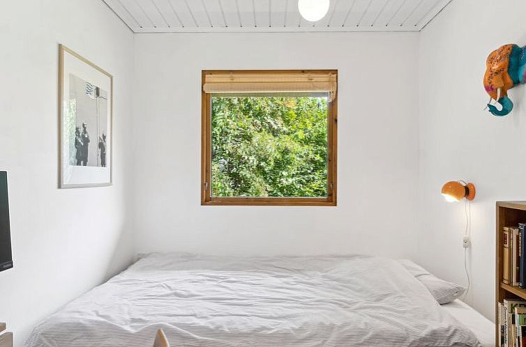 Vakantiehuis "Iolani" - 1.3km from the sea