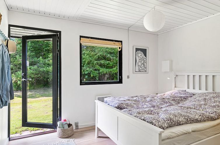 Vakantiehuis "Iolani" - 1.3km from the sea