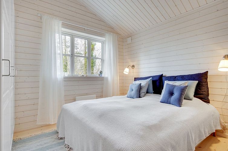 Vakantiehuis "Anar" - 900m from the sea