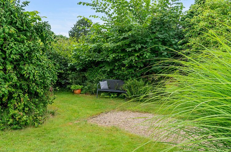 Vakantiehuis "Vaula" - 300m from the sea