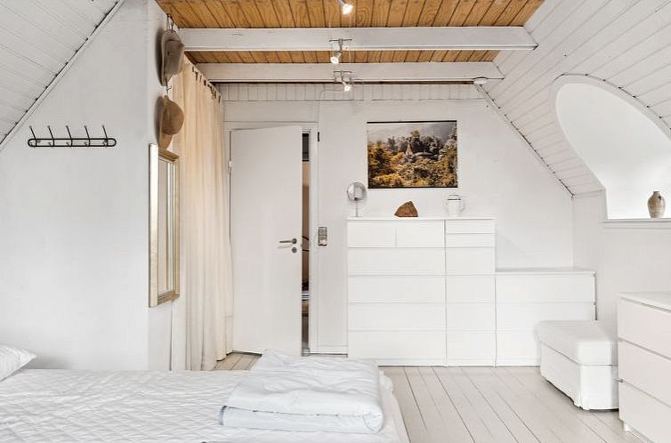 Vakantiehuis "Nanya" - 700m from the sea