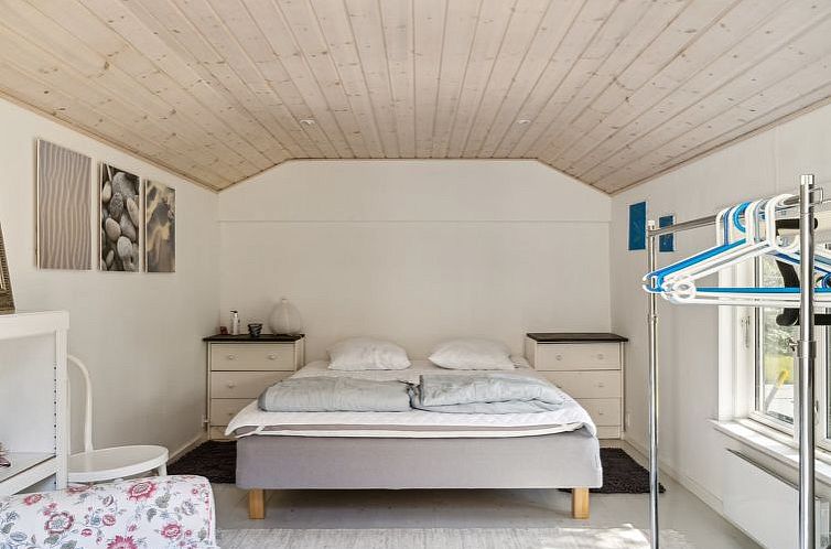 Vakantiehuis "Nanya" - 700m from the sea