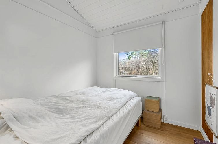 Vakantiehuis "Goodje" - 1.4km from the sea