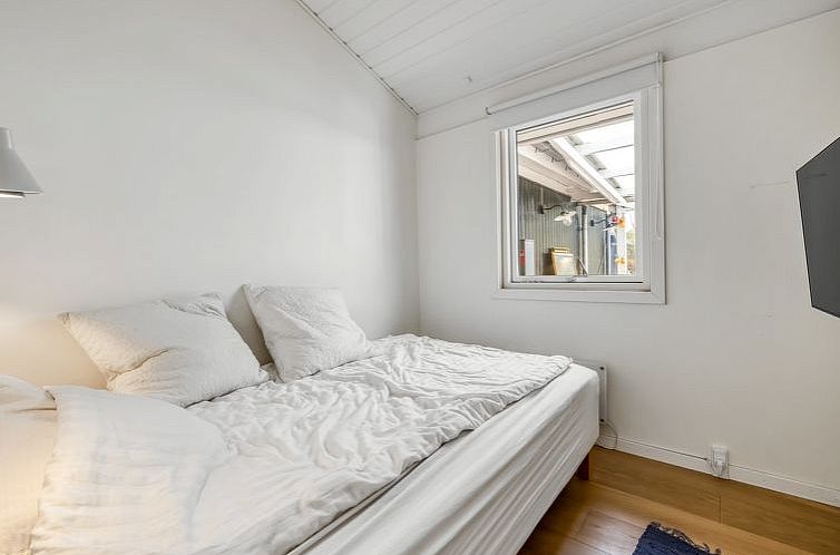 Vakantiehuis "Goodje" - 1.4km from the sea