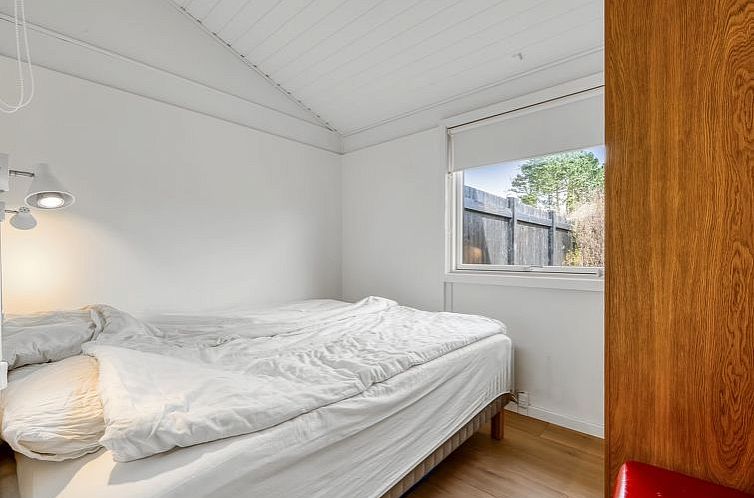 Vakantiehuis "Goodje" - 1.4km from the sea