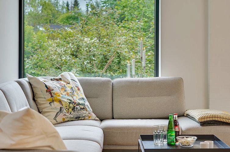 Vakantiehuis "Matti" - 1km from the sea