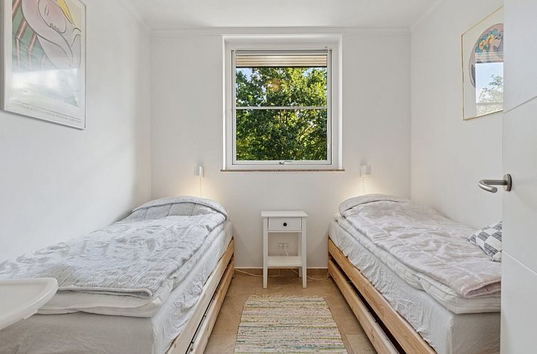 Vakantiehuis "Alvia" - 1.6km from the sea