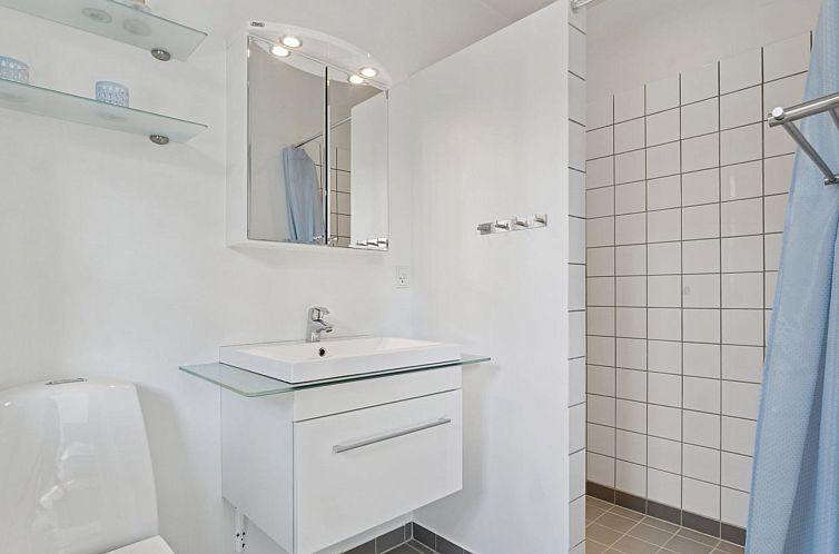 Vakantiehuis "Domi" - 1.3km from the sea