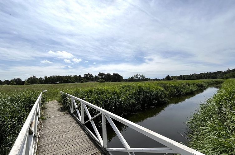 Vakantiehuis "Ela" - 1.1km from the sea