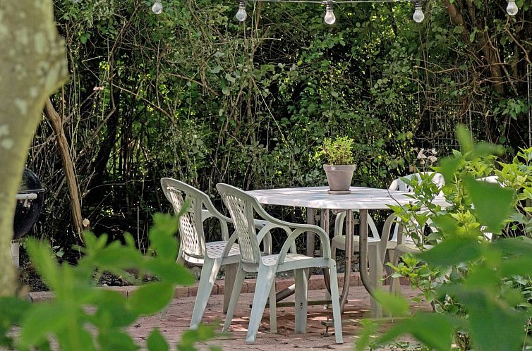 Vakantiehuis "Arto" - 325m from the sea