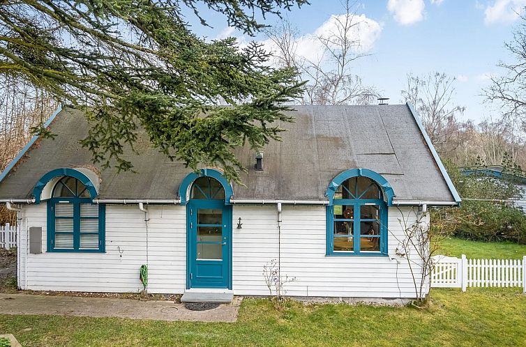 Vakantiehuis "Arto" - 325m from the sea