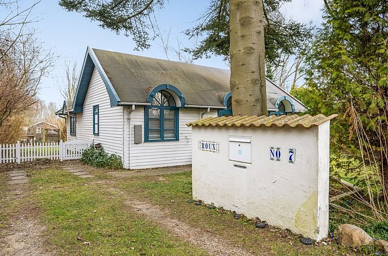 Vakantiehuis "Arto" - 325m from the sea