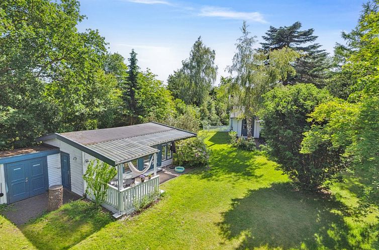 Vakantiehuis "Arto" - 325m from the sea