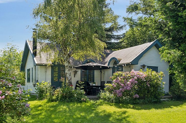 Vakantiehuis "Arto" - 325m from the sea