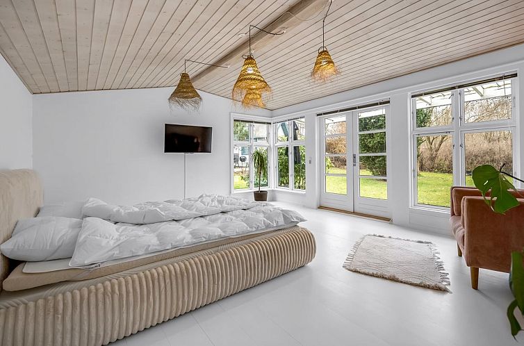 Vakantiehuis "Arto" - 325m from the sea