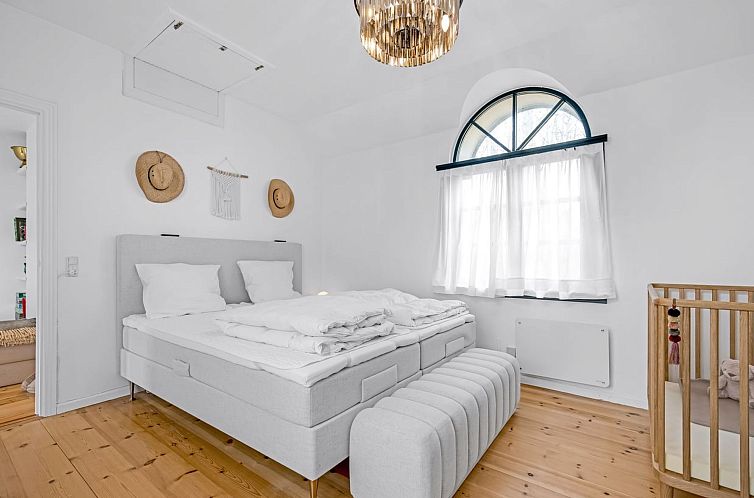 Vakantiehuis "Arto" - 325m from the sea