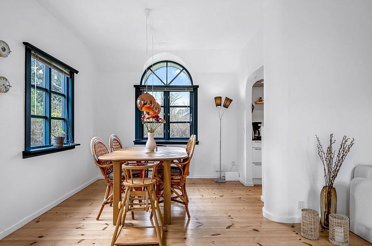 Vakantiehuis "Arto" - 325m from the sea