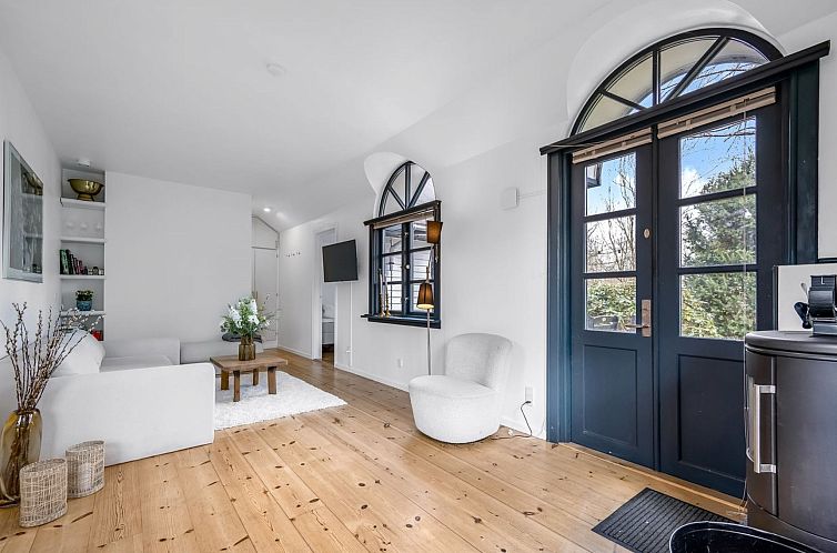 Vakantiehuis "Arto" - 325m from the sea