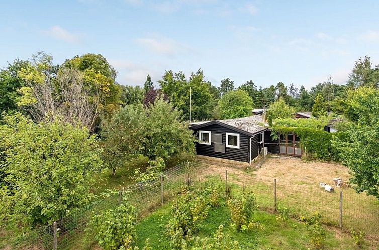 Vakantiehuis "Meeno" - 200m from the sea