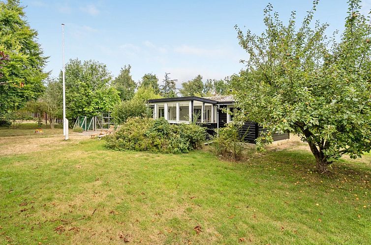 Vakantiehuis "Meeno" - 200m from the sea