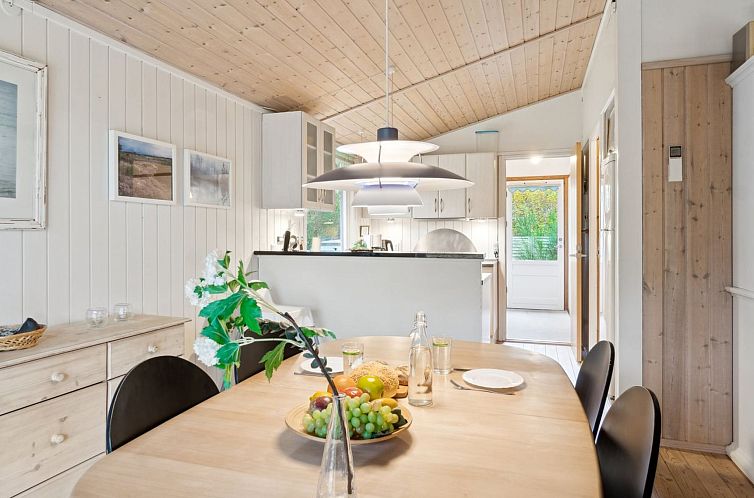 Vakantiehuis "Zezilie" - 125m from the sea