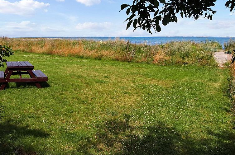 Vakantiehuis "Meeno" - 200m from the sea