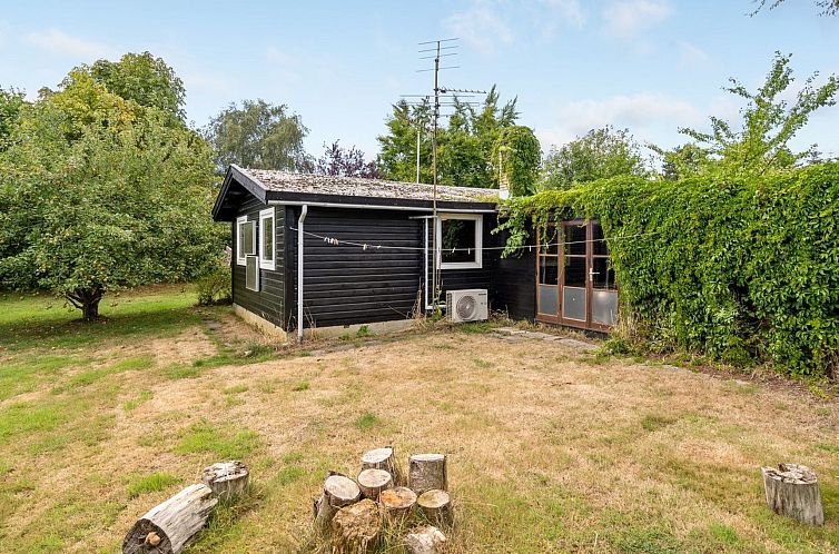 Vakantiehuis "Meeno" - 200m from the sea