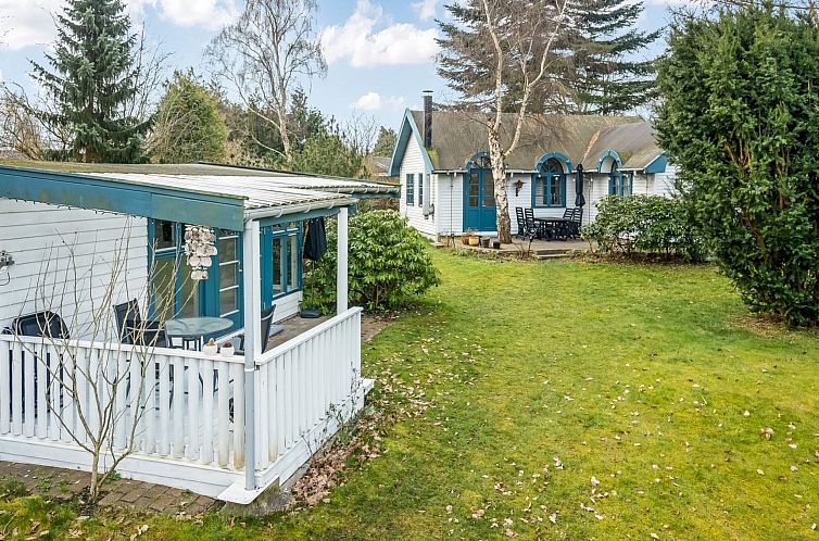 Vakantiehuis "Arto" - 325m from the sea