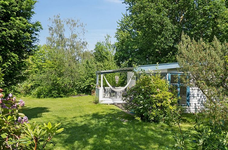 Vakantiehuis "Arto" - 325m from the sea