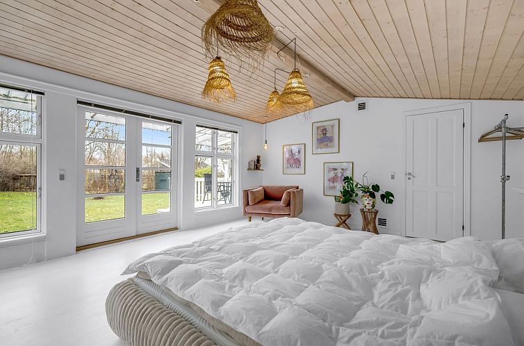 Vakantiehuis "Arto" - 325m from the sea