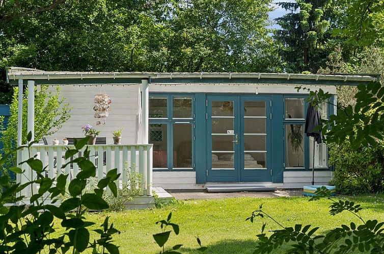 Vakantiehuis "Arto" - 325m from the sea