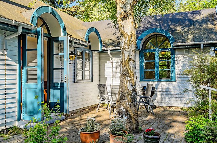 Vakantiehuis "Arto" - 325m from the sea