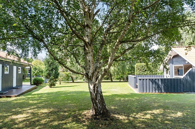 Vakantiehuis "Dorti" - 725m from the sea