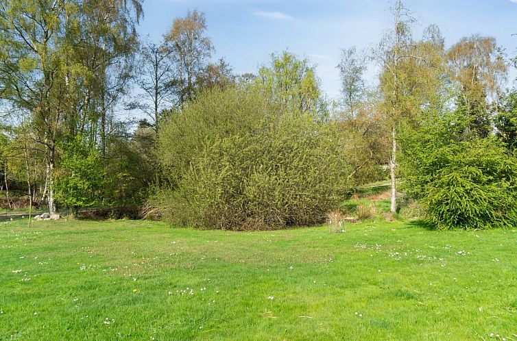 Vakantiehuis "Sahid" - 20m from the sea