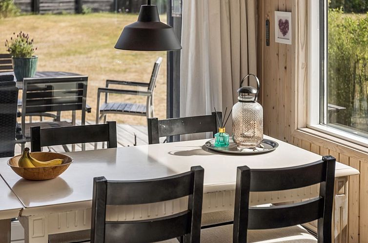 Vakantiehuis "Sahid" - 20m from the sea