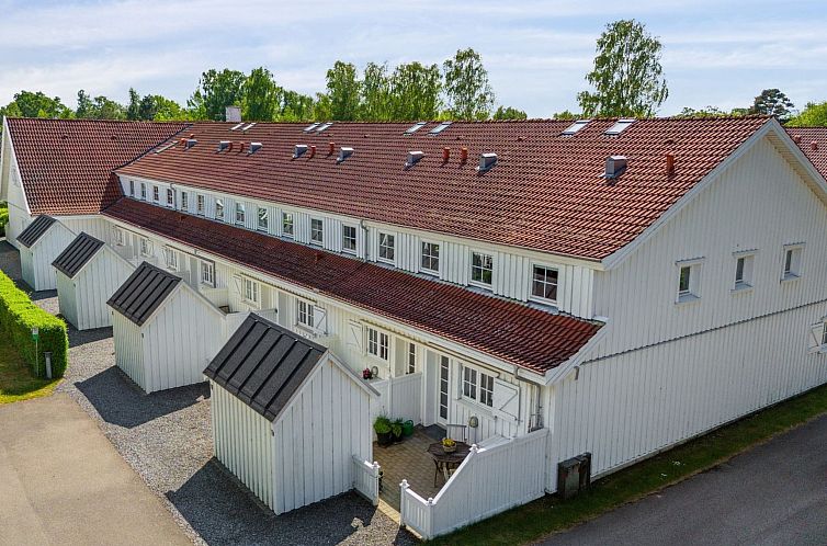 Appartement "Galia" - 2km from the sea