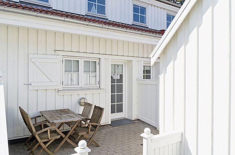 Appartement "Galia" - 2km from the sea