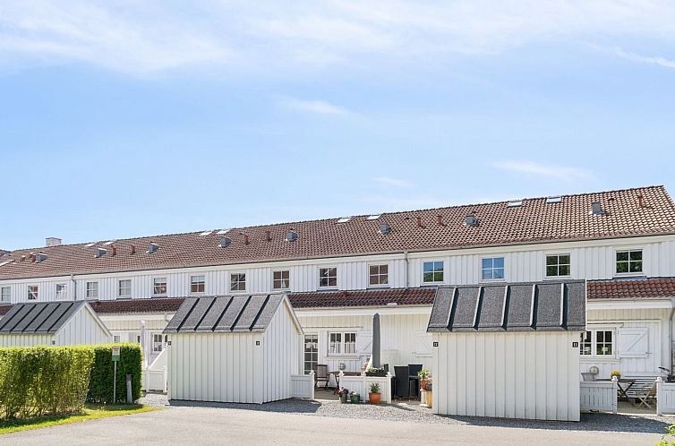 Appartement "Galia" - 2km from the sea