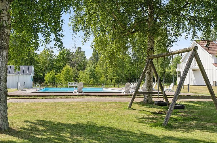 Appartement "Galia" - 2km from the sea