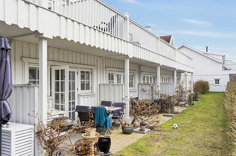 Appartement "Galia" - 2km from the sea