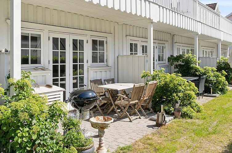 Appartement "Galia" - 2km from the sea