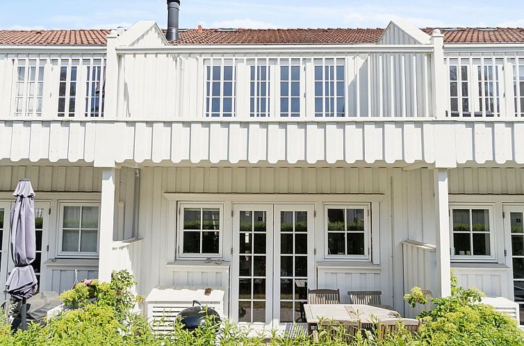 Appartement "Galia" - 2km from the sea