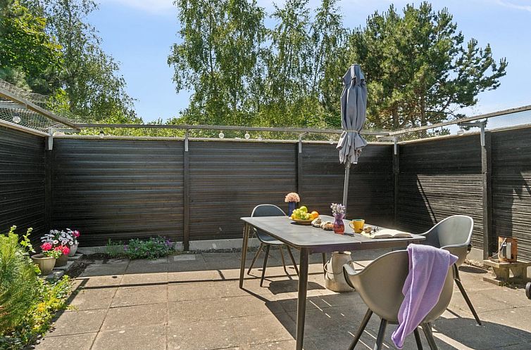 Vakantiehuis "Ludvika" - 350m from the sea