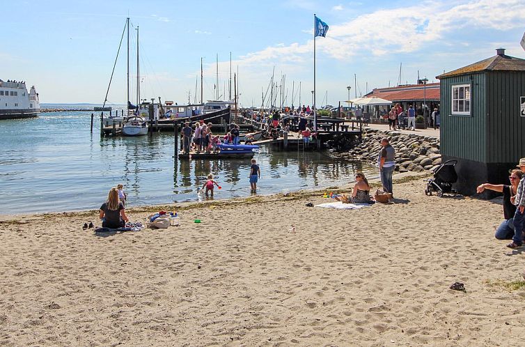 Vakantiehuis "Anniek" - 1km to the fjord