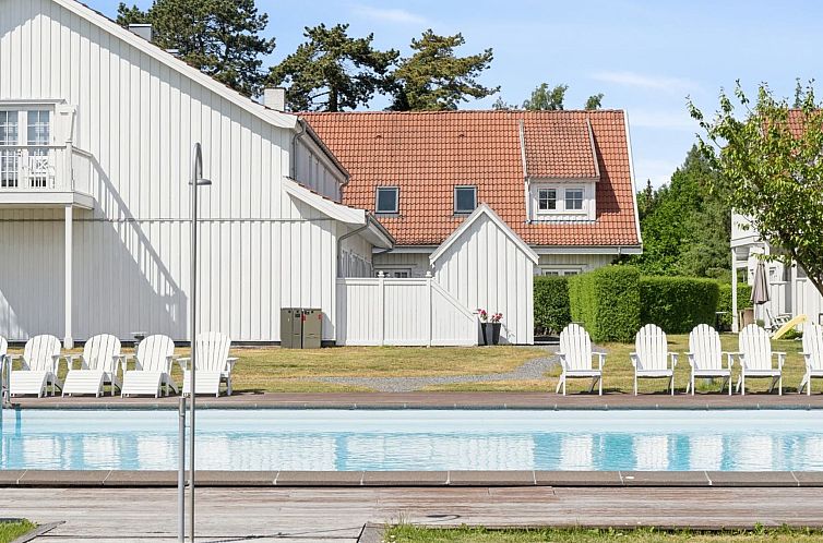 Vakantiehuis "Anniek" - 1km to the fjord