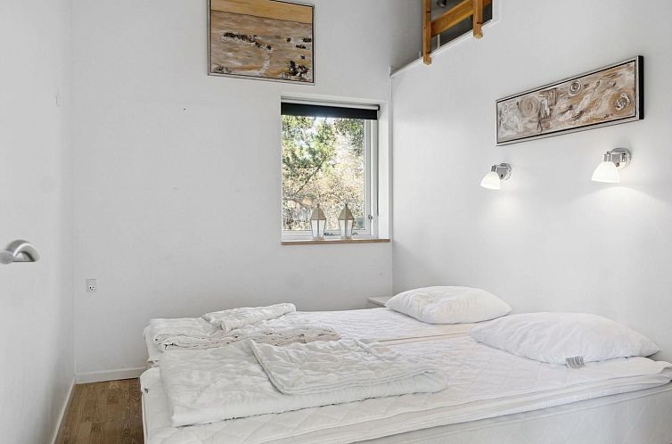 Vakantiehuis "Bassi" - 650m from the sea